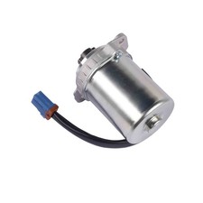 Electric Steering Column Motor