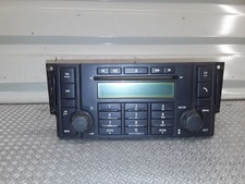 Land Rover Freelander 2 - LR2