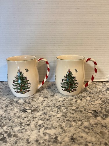 Spode pepperment accent - pepperment,