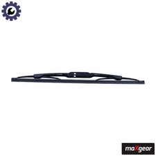 WIPER BLADE 39-0305 FOR