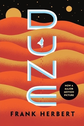 Dune herbert frank - dune:, 1,