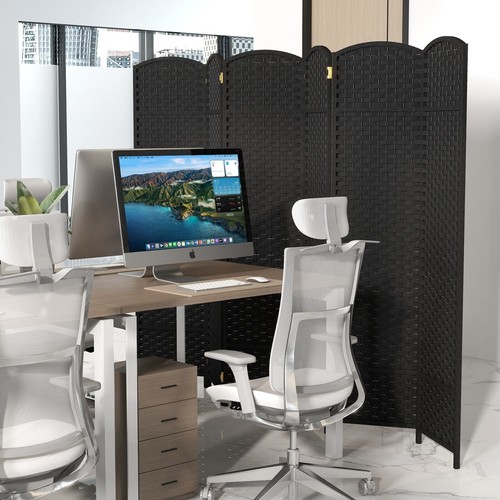 Panel folding room - 6-panel,