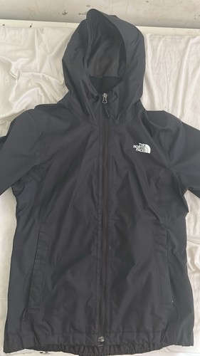 The north face - the, windbreaker