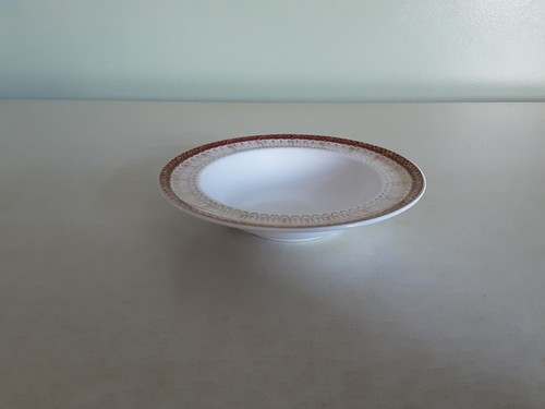 Royal grafton majestic maroon - grafton,