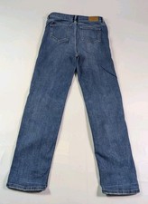 Marks And Spencer The Sophia