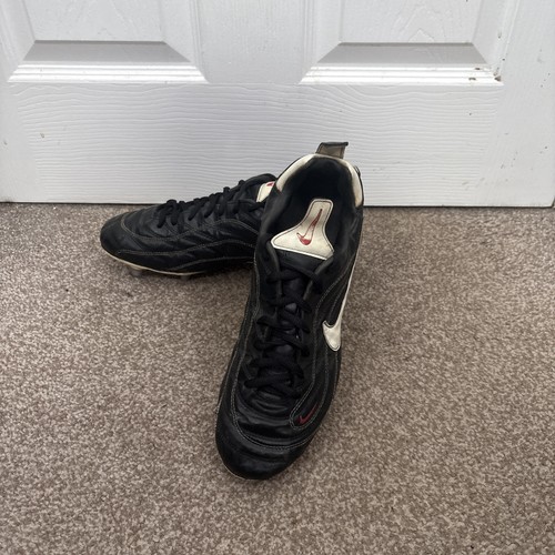Nike mercurial vapor 1998 - mercurial,