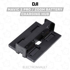 🔥Genuine Battery Charging
