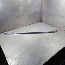 Bmw mini r56 r57 - bmw, r56/r57/r58/r59