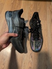 Size 12 - Li-Ning/Way Of Wade