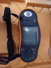 Fluke 1654b multifunction - 1654b,