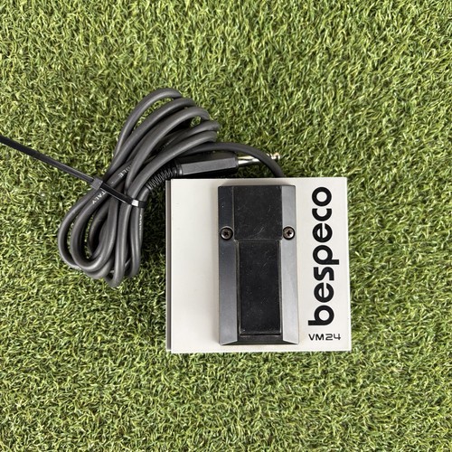 Bespeco vm24 drive sustain - vm24,