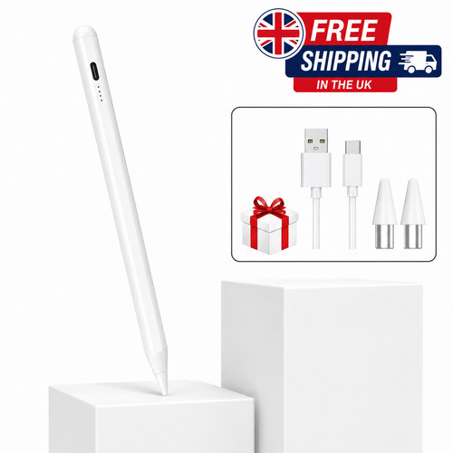 Stylus for apple - 6th, 7th