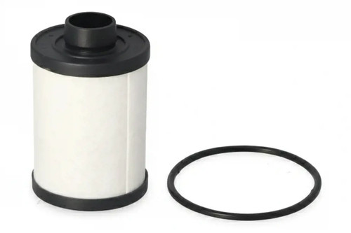Fuel filter - fuel, insert