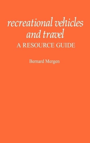 Recreational vehicles and - recreational,
