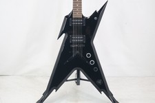 DEAN RAZORBACK DIMEBAG DB