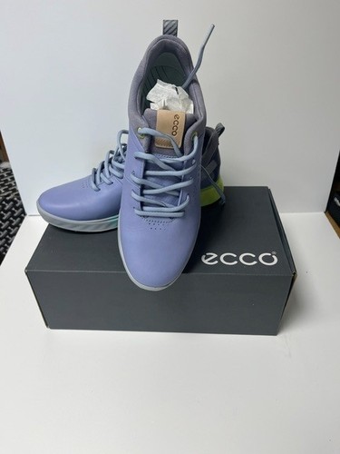 Ecco golf three womens - ecco,