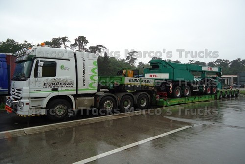 Truck photo mercedes - photo, mercedes-benz
