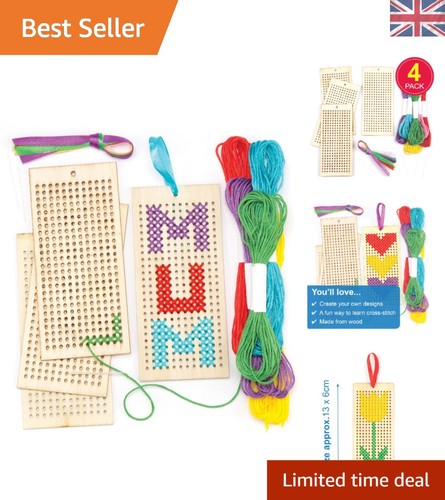 Kid friendly embroidery - kid-friendly,