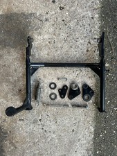 Yamaha XT660R/X Centre Stand