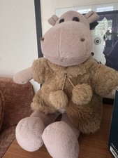 24 Years Old Original Cuddles