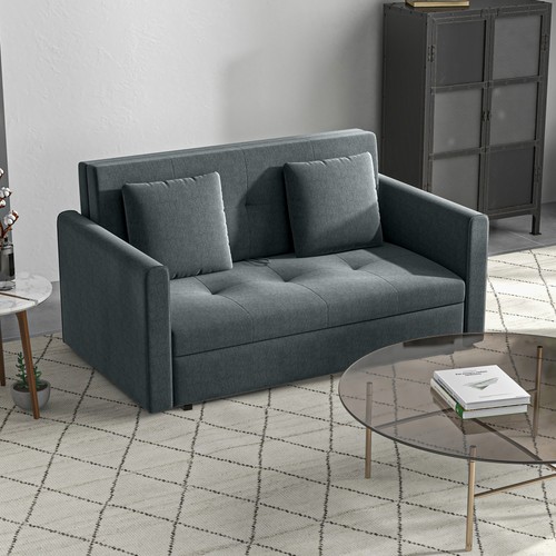 Modern snow flannel - snow,
