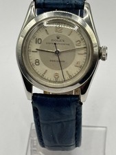  VINTAGE ROLEX OYSTER