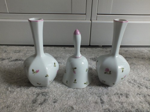 Vintage michael rose - m&s,