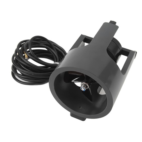 Kyo pro underwater - underwater, thruster