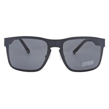 Guess Sunglasses GF0197 20C 55