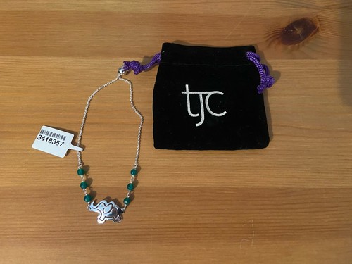 Verde onyx 5carats - verde,