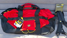 Mountainsmith Travel Trunk XL