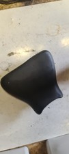 Suzuki GSXR600 Srad GSXR 600 Seat Rider Front