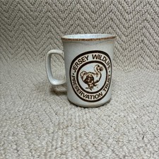 Dunoon 1970s stoneware - dunoon,
