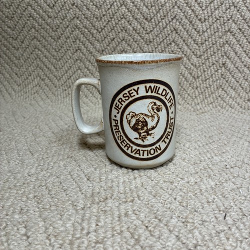 Dunoon 1970s stoneware - dunoon, –