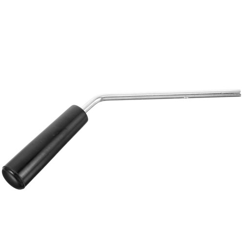 Commercial machine parts - machine,