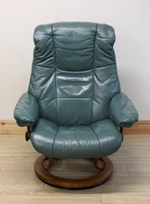 Ekornes Stressless Mayfair Sea