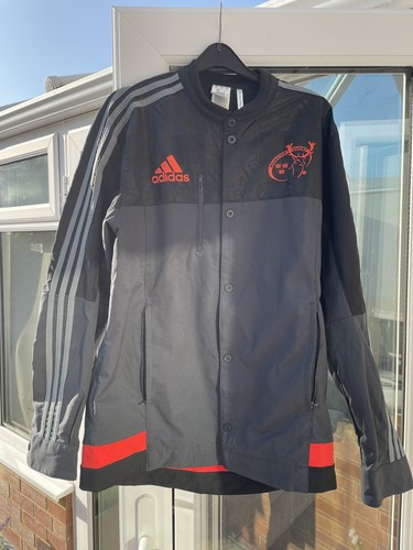 Adidas munster mens jacket - adidas,
