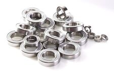 Mugen MBX6 MBX6T Ceramic Ball