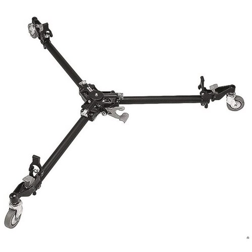 Manfrotto 181b folding - manfrotto, 181b,