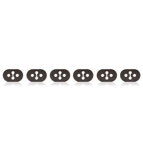 Cobb tuning exhaust hanger - cobb,