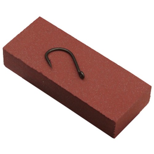 Gardner tackle point - tackle,
