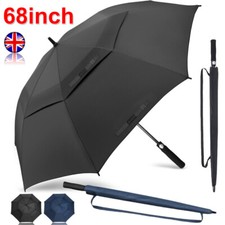 Golf Umbrella Extra Large