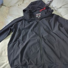 Musto Volare Jacket