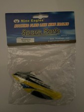 NINE EAGLES NE4260014 YELLOW