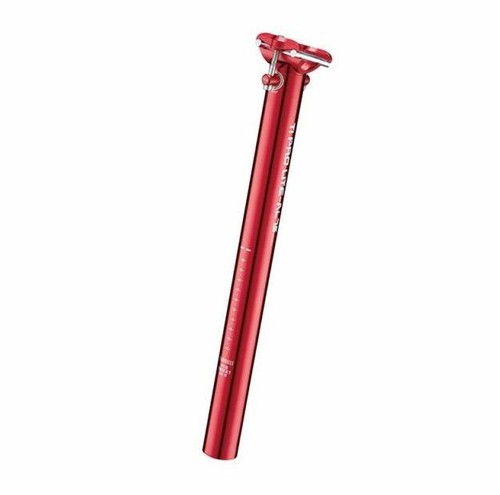 Kcnc pro lite - kcnc, al75