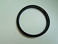 Genuine Land Rover Oil Filter Adapter Gasket ERR852 Discovery 1 Range Rover 