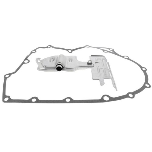 Vaico v26 0424 hydraulic - vaico, v26-0424