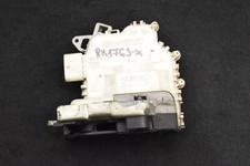 OEM Audi A1 A4 A5 A6 Q5 TT
