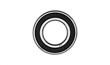 Sprocket Carrier Bearing for 2001 Kawasaki ZX-7R (ZX750P6)