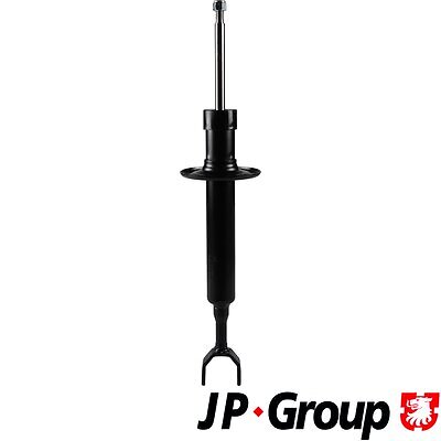 Group 1142106100 shock - group,